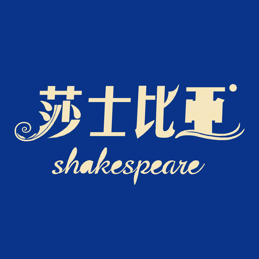 动物消消乐