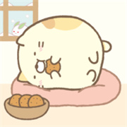 Sumikko Farm安装器