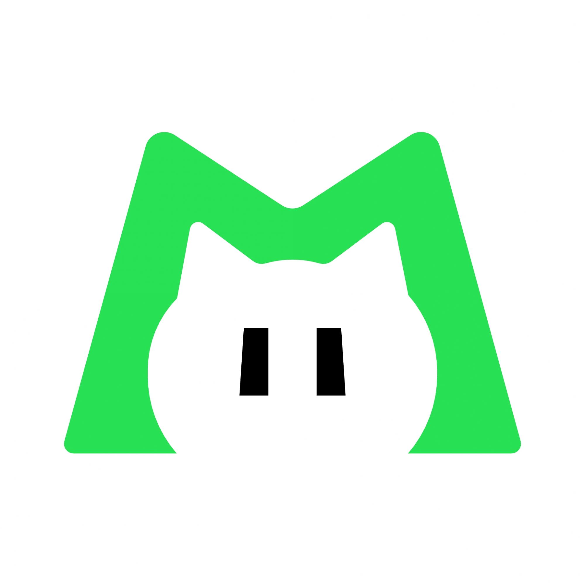 美团LongCat官方版