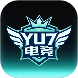 YU7电竞