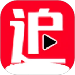 兔米追剧2025最新版