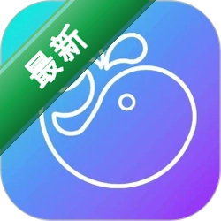 鲸洗拾光商户端