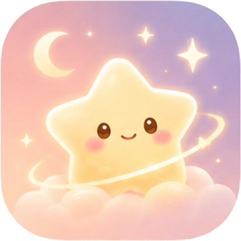 聊愈星