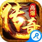 出击吧师兄