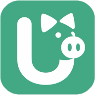 U猪到家师傅端