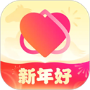 心遇