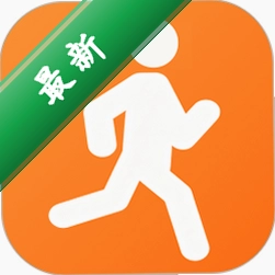 运动健康训练