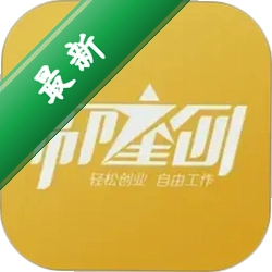 易隆创