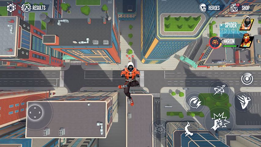 截图4