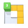 叠砖块3D手游(Stack Blocks 3D)