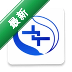 易芯联