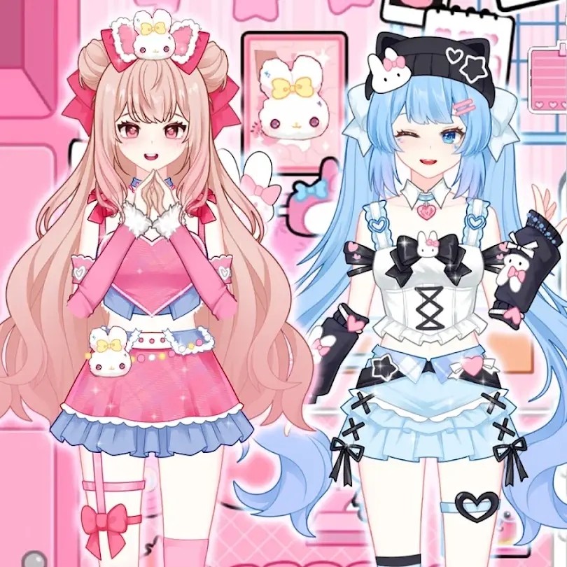 MagicPrincess安装器