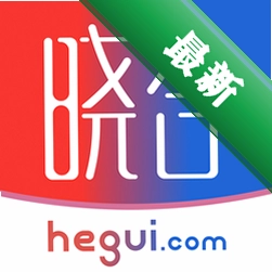 晓合