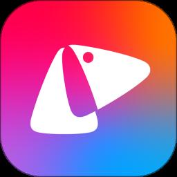 小佩宠物app免费版