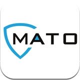 Mato速拍