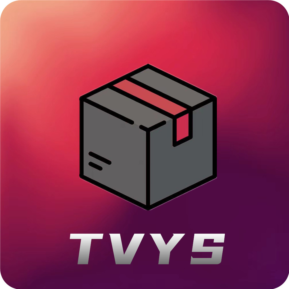 天微影视TV版