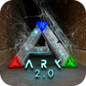 ARK: Survival Evolved