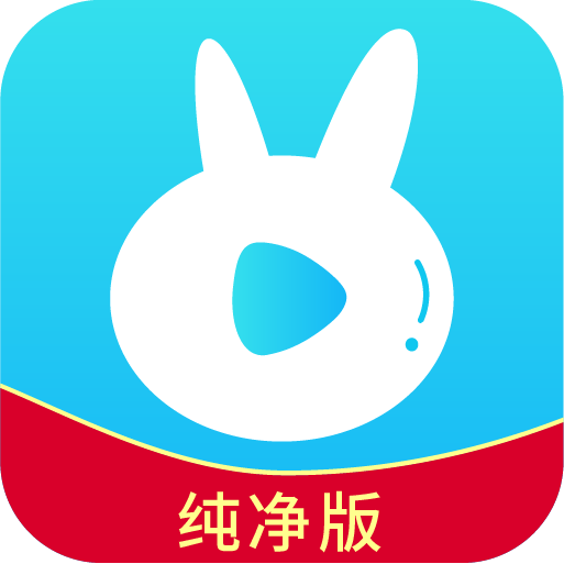 小薇直播apk官方版