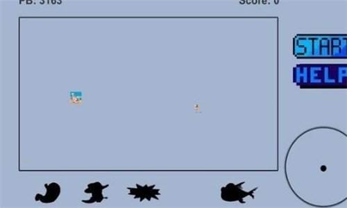 截图2