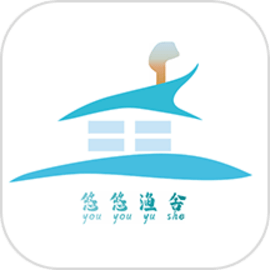 悠悠渔舍