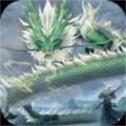 山海