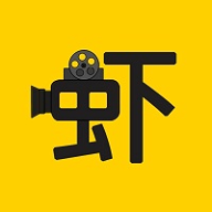 虾皮视频官网版