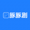 豚豚剧app正版