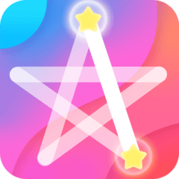 连连大师