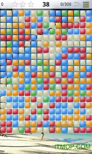 截图3