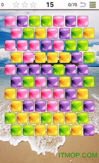 截图4