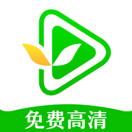 小草影视软件最新版
