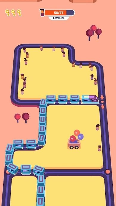 截图2