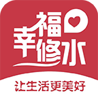幸福