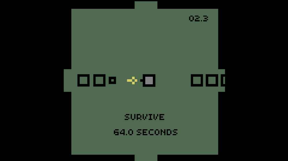 截图6