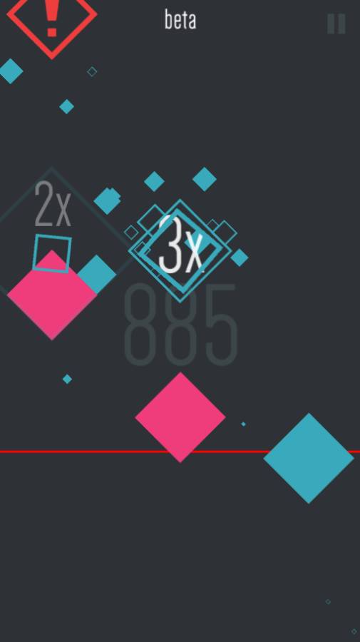 截图2