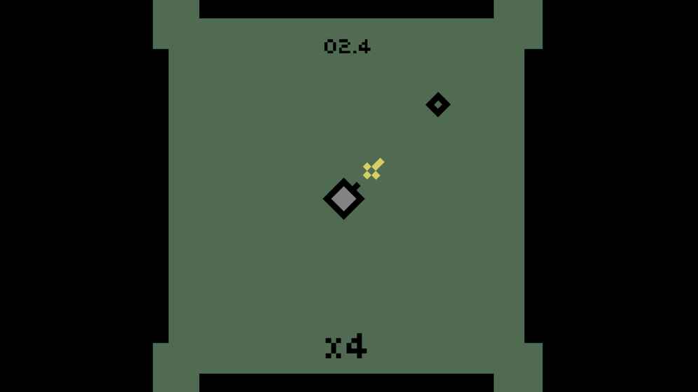 截图2