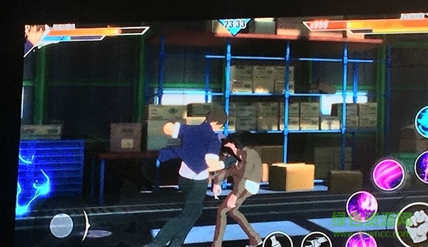 魔方