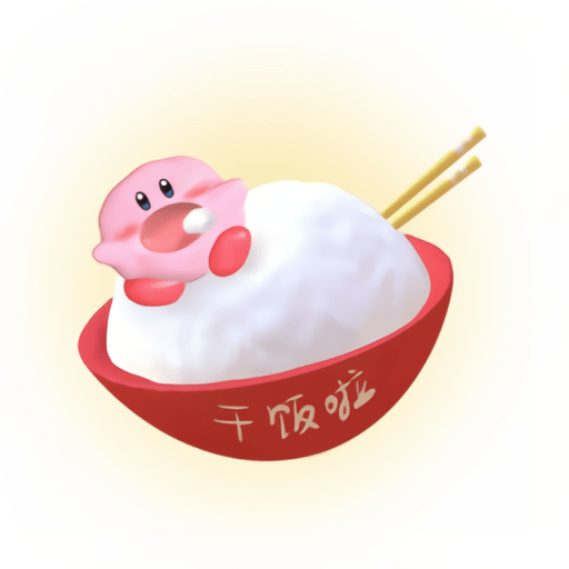下饭影视app安卓版