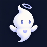 Luvis3.6.4 官方版