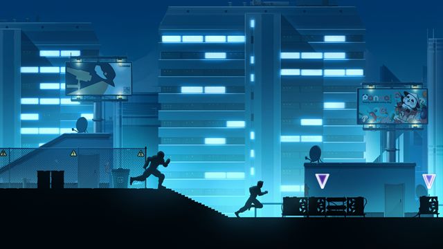 截图5