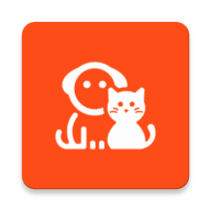 家宠物联1.0.1 官方版