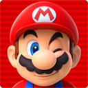 MARIO RUN安装器
