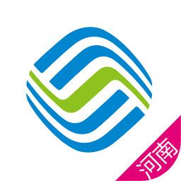 河南移动