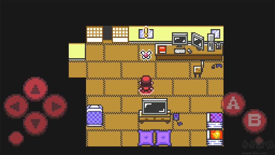 Dokimon: Quest