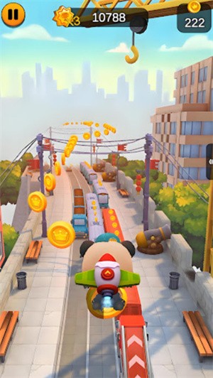截图3