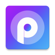 PV私密相册管家
