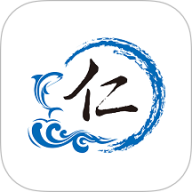 仁天际网络
