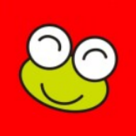 智能新零售商城系统