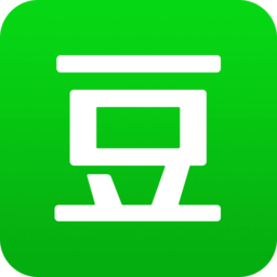 豆瓣小组(影视评论资讯交流平台) v7.116.0 安卓版