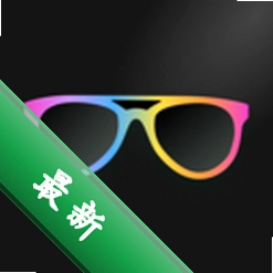 Nimou Glasses1.0.2 官方版